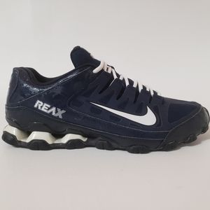 Best 25+ Deals for Mens Nike Reax Shoes 